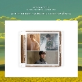 The Road Winter for Spring: Special Single (First Press Limited Edition) (A ver.)<限定盤>