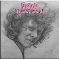 Think Pink III<限定盤>