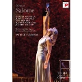 R.Strauss: Salome