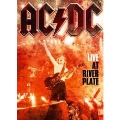 Live At River Plate [DVD+Tシャツ:XL]
