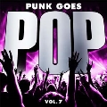 Punk Goes Pop, Vol.7
