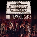 The New Classics [CD+DVD]