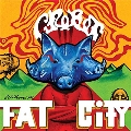 Welcome To Fat City