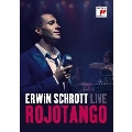 Rojotango - Live