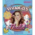 Viva Kids Vol.1