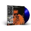 Round About Midnight<Blue Vinyl>