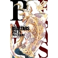 BEASTARS 21 少年チャンピオン・コミックス