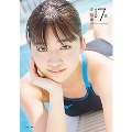 OCHA NORMA中山夏月姫写真集「夏月姫17歳」 [BOOK+DVD]