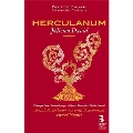 Felicien David: Herculanum (1859) [2CD+BOOK]