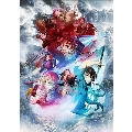 鬼滅の刃 刀鍛冶の里編 第五巻 [Blu-ray Disc+CD]<完全生産限定版>