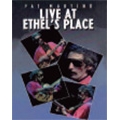 Live At Ethel's Place