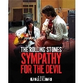Sympathy For The Devil (One Plus One) (50th Anniversary) [Blu-ray Disc+DVD]