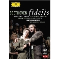 ベートーヴェン: 歌劇《フィデリオ》