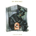 Caution＜Colored Vinyl＞
