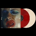 Re: This Is Why (Remix + Standard)<RECORD STORE DAY対象商品/Red & White Vinyl>