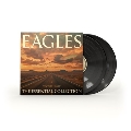 To The Limit: The Essential Collection (Exclusive 2LP Vinyl)<タワーレコード限定>