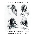 The Complete BBC Sessions: Deluxe Edition