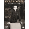 Cole Porter : An All-Star Tribute