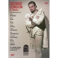 George London: A Celebration/ London,George