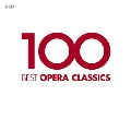 100ベスト・オペラ・クラシックス(2019年版)