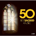50 Best Sacred Music