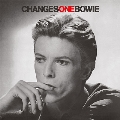 Changesonebowie: 40th Anniversary Release