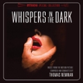 Whispers in the Dark<期間限定盤>