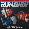 Runaway<初回生産限定盤>