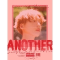 Another: 2nd Mini Album (TWENTY Ver.)