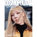 COSMOPOLITAN KOREA 2024年10月号<WINTER (A)>