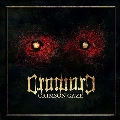 Crimson Gaze (EP)