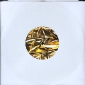 How You Feel (For Me) (Gold Edition)