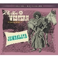 Rhythm & Western Vol.7 Jambalaya