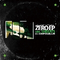 ZERO EP ver.SHBEATS