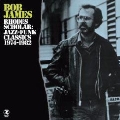Rhodes Scholar:Jazz-Funk Classics 1974-1982