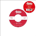 Never Did I Stop Loving You / Don't You Care (Free Soul 7inch collection)＜初回生産限定盤＞