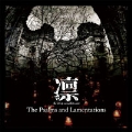 The Psalms and Lamentations (TYPE A)<完全限定盤>