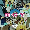 N・G・Y