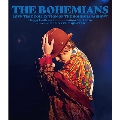 LOVE TIME COLLECTION OF THE BOHEMIANS SHOW ～Happy Endless communication start 2020～ 2020.12.4 at