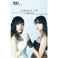 ROCK NANANON/Android1617 (TypeH) [ミュージックカード]