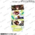 劇場版 『ウマ娘 プリティーダービー 新時代の扉』 場面写アクリルスタンド アグネスタキオン