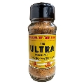 UMAMI SPICE COMPANY × TOWER RECORDS THE ULTRA UMAMI SPICE 100g ボトル