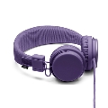 URBANEARS PLATTAN ヘッドフォン Lilac