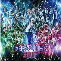 ミュージカル テニスの王子様 DREAM LIVE 2017
