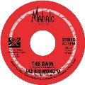 The Rain / Simply All Natural<数量限定盤>