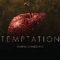 Temptation [MQA-CD]