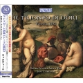 Il Trionfo di Dori - Venezia, 1592<期間限定発売>