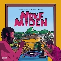 Nove Miden (EP)<限定盤>