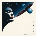 Astroturismo<Blue Vinyl/限定盤>