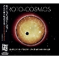 Live Proto-Cosmos